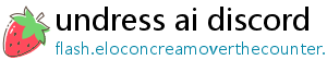 undress ai discord