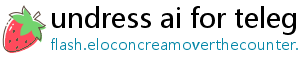 undress ai for telegram