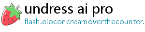 undress ai pro