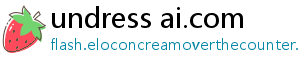 undress ai.com