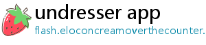 undresser app